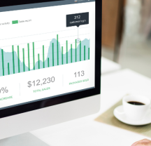 KPI Blind Spots: Why Every Dashboard Has an Invisible Side