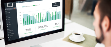 KPI Blind Spots: Why Every Dashboard Has an Invisible Side
