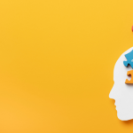 KPI Memory Loss: What Organizations Forget When Everything Must Be Quantified