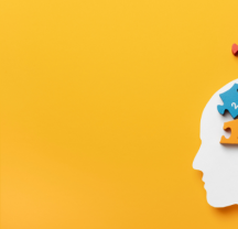 KPI Memory Loss: What Organizations Forget When Everything Must Be Quantified