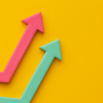KPI Saturation: When Measuring Everything Means Understanding Nothing