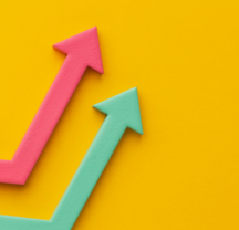 KPI Saturation: When Measuring Everything Means Understanding Nothing