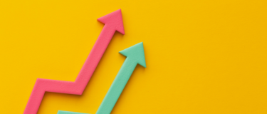 KPI Saturation: When Measuring Everything Means Understanding Nothing