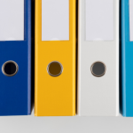 The Completeness Fallacy: When More KPIs Lead to Less Understanding
