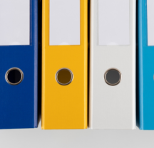 The Completeness Fallacy: When More KPIs Lead to Less Understanding