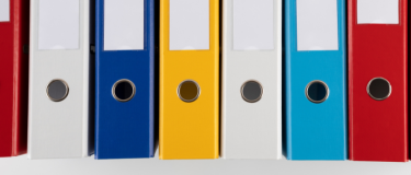 The Completeness Fallacy: When More KPIs Lead to Less Understanding