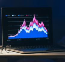 The KPI Black Market: The Informal Metrics Organizations Actually Trust
