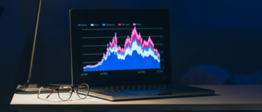 The KPI Black Market: The Informal Metrics Organizations Actually Trust