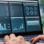 The Politics of KPIs: Why Metrics Are Never Truly Neutral