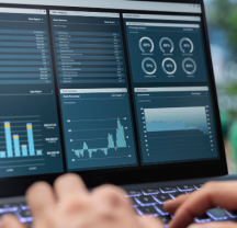 The Politics of KPIs: Why Metrics Are Never Truly Neutral