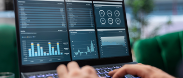 The Politics of KPIs: Why Metrics Are Never Truly Neutral