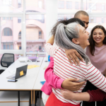 The Role of Emotional Intelligence in Strategic Leadership