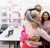 The Role of Emotional Intelligence in Strategic Leadership