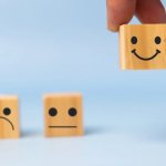 Stop Calling Them “Natural Performers”: The Biggest Myth in Employee Performance Management