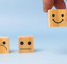 Stop Calling Them “Natural Performers”: The Biggest Myth in Employee Performance Management