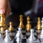 What Is Strategy? Definition, Types, Process, and Examples