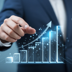 What Is a Key Performance Indicator (KPI)? Definition, Framework, Resources, and 1000+ Examples