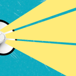 Why Feedback Doesn’t Improve Performance (Until It’s Done Right)