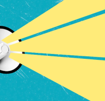 Why Feedback Doesn’t Improve Performance (Until It’s Done Right)