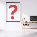 Your Employees Aren’t the Problem. Your Workplace Might Be.