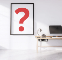 Your Employees Aren’t the Problem. Your Workplace Might Be.
