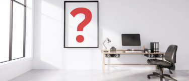 Your Employees Aren’t the Problem. Your Workplace Might Be.