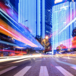 What Is Agile Strategy Execution? Definition, Framework, Principles, and Examples