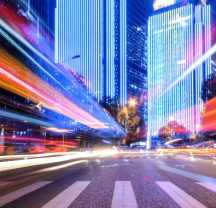 What Is Agile Strategy Execution? Definition, Framework, Principles, and Examples