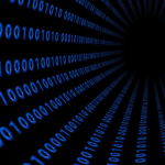 What Is Data Analysis? Definition, Process, Types, and Business Examples