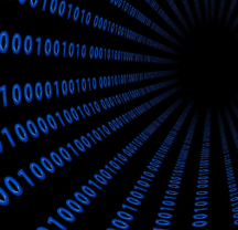 What Is Data Analysis? Definition, Process, Types, and Business Examples