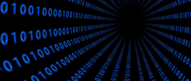 What Is Data Analysis? Definition, Process, Types, and Business Examples