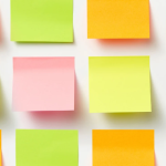 High Performance Does Not Mean Giving 100% All the Time