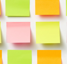 High Performance Does Not Mean Giving 100% All the Time