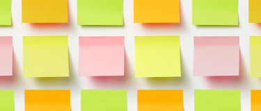High Performance Does Not Mean Giving 100% All the Time
