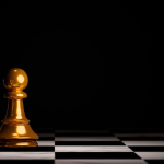 The Manager Effect: How Leadership Can Make or Break Team Performance