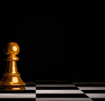 The Manager Effect: How Leadership Can Make or Break Team Performance