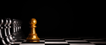 The Manager Effect: How Leadership Can Make or Break Team Performance