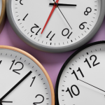 Why Great Employees Don’t Stop Working Hard – They Stop Believing It Matters