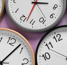 Why Great Employees Don’t Stop Working Hard – They Stop Believing It Matters