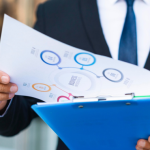 What Is the Balanced Scorecard? Definition, Perspectives, Framework, and Examples