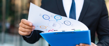 What Is the Balanced Scorecard? Definition, Perspectives, Framework, and Examples