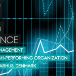 Performance Management Association Conference at special rate – 450 Euros