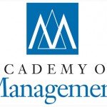 2010 Annual Meeting of the Academy of Management Montréal – Canada