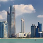 Managing performance at the governmental level: the Department of Economic Development – Abu Dhabi