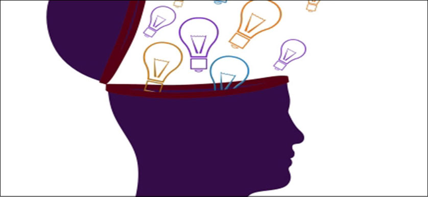 Organizational Performance