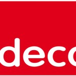 Performance reporting at Adecco