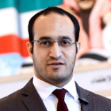 Expert Interview: Ahmed Ragab, Principal Partner of Resilience& Middle East operation, Kuwait