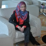 Expert Interview: Aiza Azreen Ahmad, Chief Strategy and Transformation Officer at Bank Rakyat, Malaysia