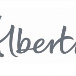 Strategic Planning in the Alberta Government, Canada