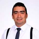 Expert Interview – Andrés Felipe Molina Orozco, Director and Consultant, Tracest Consulting Group, Colombia